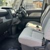 daihatsu tanto 2022 CFJ1739038 image 23