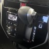 toyota roomy 2018 CFJ1043024 image 9