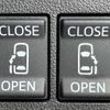 daihatsu tanto 2015 -DAIHATSU--Tanto DBA-LA600S--LA600S-0333783---DAIHATSU--Tanto DBA-LA600S--LA600S-0333783- image 7