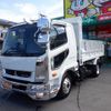 mitsubishi-fuso fighter 2024 GOO_NET_EXCHANGE_0700553A30240916W001 image 23