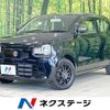 suzuki alto 2019 -SUZUKI--Alto DBA-HA36S--HA36S-513900---SUZUKI--Alto DBA-HA36S--HA36S-513900- image 1