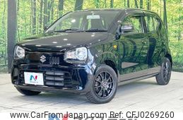 suzuki alto 2019 -SUZUKI--Alto DBA-HA36S--HA36S-513900---SUZUKI--Alto DBA-HA36S--HA36S-513900-