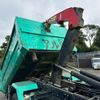 hino ranger 2021 CFJ1818012 image 56