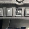 nissan note 2019 -NISSAN--Note DBA-E12--E12-637427---NISSAN--Note DBA-E12--E12-637427- image 8