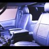 toyota hiace-van 2019 CFJ1565687 image 4