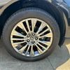 toyota harrier-hybrid 2022 CFJ1765360 image 13
