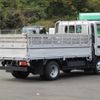 toyota dyna-truck 2018 -TOYOTA--Dyna TPG-XZU700--XZU700-0009143---TOYOTA--Dyna TPG-XZU700--XZU700-0009143- image 5