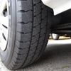 nissan caravan-van 2018 -NISSAN--Caravan Van VR2E26--108409---NISSAN--Caravan Van VR2E26--108409- image 9