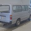 toyota hiace-van 1995 CFJ1837122 image 2