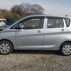 mitsubishi ek-wagon 2015 -MITSUBISHI--ek Wagon DBA-B11W--B11W-0133800---MITSUBISHI--ek Wagon DBA-B11W--B11W-0133800- image 44