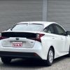 toyota prius 2022 quick_quick_ZVW51_ZVW51-6235790 image 2
