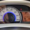 suzuki alto 2015 CFJ1765447 image 7