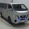 nissan caravan-van 2019 -NISSAN--Caravan Van LDF-VW2E26--VW2E26-115075---NISSAN--Caravan Van LDF-VW2E26--VW2E26-115075- image 10