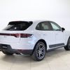 porsche macan 2021 CFJ1597446 image 3
