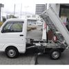 suzuki carry-truck 2021 CFJ1640655 image 3