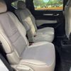 mazda cx-8 2024 -MAZDA--CX-8 3DA-KG2P--KG2P-461925---MAZDA--CX-8 3DA-KG2P--KG2P-461925- image 9