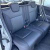 mitsubishi delica-d2 2017 -MITSUBISHI--Delica D2 DAA-MB36S--MB36S-650488---MITSUBISHI--Delica D2 DAA-MB36S--MB36S-650488- image 13