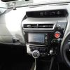 toyota prius-α 2017 -TOYOTA 【相模 330せ9181】--Prius α ZVW41W-0059978---TOYOTA 【相模 330せ9181】--Prius α ZVW41W-0059978- image 10