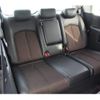 nissan elgrand 2013 GOO_JP_700060229130240703001 image 40