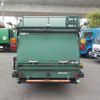 isuzu elf-truck 2016 CFJ1754310 image 4