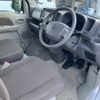 nissan clipper-van 2016 -NISSAN--Clipper Van EBD-DR17V--DR17V-802326---NISSAN--Clipper Van EBD-DR17V--DR17V-802326- image 2