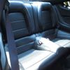 ford mustang 2015 -FORD--Ford Mustang FUMEI--1FA6P8TH0F5320460---FORD--Ford Mustang FUMEI--1FA6P8TH0F5320460- image 49
