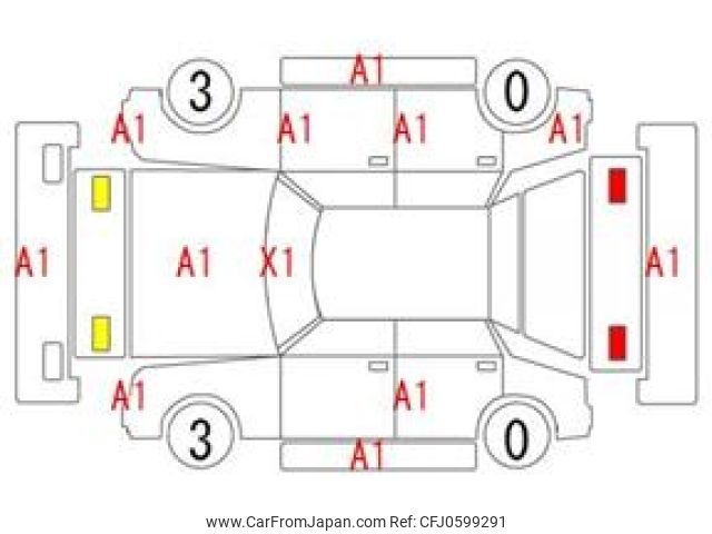 daihatsu move 2016 -DAIHATSU--Move DBA-LA150S--LA150S-0107140---DAIHATSU--Move DBA-LA150S--LA150S-0107140- image 2