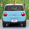 suzuki alto-lapin 2016 -SUZUKI--Alto Lapin DBA-HE33S--HE33S-130169---SUZUKI--Alto Lapin DBA-HE33S--HE33S-130169- image 15