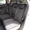 honda fit 2020 -HONDA--Fit DAA-GP5--GP5-3424479---HONDA--Fit DAA-GP5--GP5-3424479- image 9
