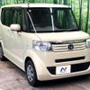 honda n-box 2012 CFJ1468368 image 16
