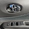 nissan note 2015 -NISSAN--Note DBA-E12--E12-262654---NISSAN--Note DBA-E12--E12-262654- image 6