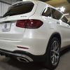 mercedes-benz glc-class 2019 -MERCEDES-BENZ--Benz GLC 5BA-253984--WDC2539842F683426---MERCEDES-BENZ--Benz GLC 5BA-253984--WDC2539842F683426- image 3