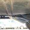 subaru sambar-truck 2006 CMATCH_U00042632537 image 34