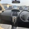 toyota vitz 2008 SCP90-5102922 image 20