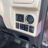 daihatsu move-canbus 2020 -DAIHATSU--Move Canbus LA800S-0210422---DAIHATSU--Move Canbus LA800S-0210422- image 7