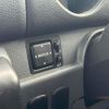 daihatsu naked 2000 GOO_JP_700080430530241218003 image 52
