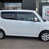 suzuki mr-wagon 2013 -SUZUKI 【岐阜 581ｿ4467】--MR Wagon DBA-MF33S--MF33S-618198---SUZUKI 【岐阜 581ｿ4467】--MR Wagon DBA-MF33S--MF33S-618198- image 18