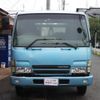 mitsubishi-fuso fighter 2002 GOO_JP_700080145930220530006 image 2