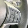 honda stepwagon 2013 -HONDA--Stepwgn DBA-RK5--RK5-1337472---HONDA--Stepwgn DBA-RK5--RK5-1337472- image 6