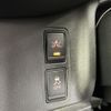 nissan serena 2016 CFJ1858482 image 12