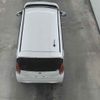 nissan dayz 2022 -NISSAN--DAYZ B43W-0131274---NISSAN--DAYZ B43W-0131274- image 11