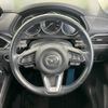 mazda cx-5 2019 -MAZDA--CX-5 6BA-KF5P--KF5P-302499---MAZDA--CX-5 6BA-KF5P--KF5P-302499- image 13