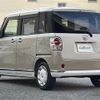 daihatsu move-canbus 2019 -DAIHATSU--Move Canbus 5BA-LA800S--LA800S-0168719---DAIHATSU--Move Canbus 5BA-LA800S--LA800S-0168719- image 19