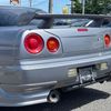 nissan skyline-coupe 1999 10755018f758a2e5ad5f115375edc669 image 16