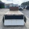 isuzu elf-truck 2017 CFJ1807073 image 29