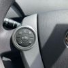 toyota prius 2010 CFJ1548670 image 19