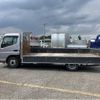 mitsubishi-fuso canter 2021 CFJ1533519 image 13