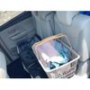 toyota prius-α 2012 -TOYOTA--Prius α DAA-ZVW41W--ZVW41-3069727---TOYOTA--Prius α DAA-ZVW41W--ZVW41-3069727- image 12