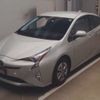 toyota prius 2016 -TOYOTA--Prius DAA-ZVW51--ZVW51-8024412---TOYOTA--Prius DAA-ZVW51--ZVW51-8024412- image 1