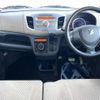 suzuki wagon-r 2013 CFJ1573825 image 2
